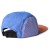 Immagine dettagliata 2 Cotopaxi - Tech Plus 5-Panel Hat - Cappellino