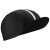 Detail image 2 ASSOS - Endurance Cap P1 - Cycling cap