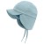 Detailbild 2 Huttelihut - Kid's Sun Hat UV40 - Cap