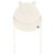 Imagen detallada 2 Huttelihut - Kid's Summer Hat Ears Muslin - Sombrero