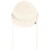 Detailbeeld 2 Huttelihut - Kid's Summer Hat Muslin - Hoed