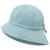 Detailbild 2 Huttelihut - Kid's Sun Hat UV40 - Cap