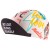 Imagen detallada 2 Nalini - Friendly Summer Cap - Gorro de ciclismo