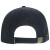 Imagen detallada 2 Chillouts - Merlot - Gorra