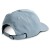 Detailbild 2 KAVU - Ballard Classic - Cap