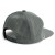 Imagen detallada 2 KAVU - Easy Breezy - Gorra