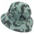 Detailbild 2 Mikk-Line - Kid's Summer Bucket Hat AOP - Cap