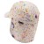 Imagen detallada 2 Mikk-Line - Kid's Swim Hat UV AOP - Gorra