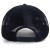 Detailbild 2 Goorin - Bear Trucker - Cap