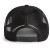 Imagen detallada 2 Goorin - Black Sheep Trucker - Gorra