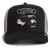 Detailbild 2 Goorin - Classic Rocker - Freedom - Cap