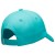 Yksityiskohtainen kuva 2 Roxy - Kid's TW Slide Away Cap - Lippalakki