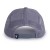 Detailbeeld 2 Hurley - Del Mar Trucker - Pet
