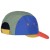 Detail image 2 Barts - Kid's Sumney Cap - Cap