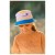 Detail image 2 Barts - Kid's Sumney Hat - Hat