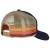 Detailbeeld 2 Barts - Mc Graw Cap - Pet