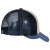 Immagine dettagliata 2 Barts - Silkin Cap - Cappellino