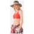 Imagen detallada 2 Barts - Women's Swellie Hat - Sombrero