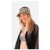 Immagine dettagliata 2 Barts - Women's Wupsder Visor - Cappello