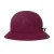 Imagen detallada 2 Ciele Athletics - GOBucket-Comp-Athletics - Gorra