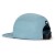 Detail image 2 Ciele Athletics - GOCap-Classic-Athletics - Cap