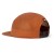 Detailbild 2 Ciele Athletics - GOCap-Comp-Century - Cap