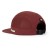Imagen detallada 2 Ciele Athletics - GOCap-Field-MontW - Gorra