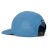 Imagen detallada 2 Ciele Athletics - GOCapSC-Field-CapitalRC - Gorra