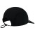 Imagen detallada 2 Protest - Women's PRTDear Cap - Gorra