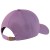 Imagen detallada 2 Protest - Women's PRTKoa Cap - Gorra
