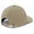 Yksityiskohtainen kuva 2 Volcom - Full Stone Adj Cord Hat - Lippalakki