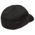 Detaljebillede 2 Volcom - Full Stone Flexfit Hat - Cap