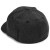 Detailbild 2 Volcom - Full Stone Heather Flexfit Hat - Cap