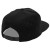 Detaljebillede 2 Volcom - Quarter Twill - Cap