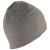Detaljbild 2 Ortovox - MTB Merino Beanie - Cykelmössa