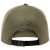 Imagen detallada 2 La Sportiva - Citizen Of The Mountain Hat - Gorra