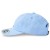 Detailbild 2 O'Neill - Women's Women of the Wave Cap - Cap