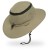 Imagen detallada 2 Sunday Afternoons - Cruiser Hat - Sombrero