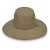 Detail image 2 Sunday Afternoons - Outback Storm Hat - Hat