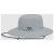 Detaljbild 2 Outdoor Research - Helios Sun Hat - Hatt