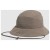 Detaljebillede 2 Outdoor Research - Sun Bucket Hat - Hat