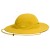 Imagen detallada 2 Outdoor Research - Sunbriolet Sun Hat - Sombrero