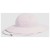Imagen detallada 2 Outdoor Research - Women's Oasis Sun Hat - Sombrero