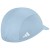 Imagen detallada 2 adidas - Cycling Cap Neo - Gorro de ciclismo