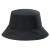 Detaljebillede 2 Arc'teryx - Sinsolo Bucket Hat - Hat
