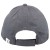 Imagen detallada 2 maximo - Boy's Cap Dino Stickerei Klettverschluss - Gorra