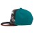 Detailbild 2 maximo - Boy's Cap Dinosaurier Snap-Back Verschluss - Cap