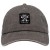 Imagen detallada 2 maximo - Boy's Cap Skate Waschoptik Klettverschluss - Gorra