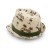 Imagen detallada 2 maximo - Boy's Trilby Camper Futter - Sombrero