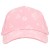 Imagen detallada 2 maximo - Kids' Mini Girl Cap - Daisy Hook-and-Loop Closure - Gorra